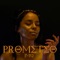 Prometeo - JM12 lyrics