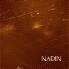 Nadin - Single