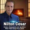 Estou Esquecendo de Mim Mas Não Esqueço Dela - Single