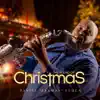 The Sound of Christmas - EP album lyrics, reviews, download