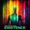 Existence - Tears of Technology lyrics