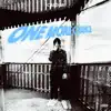 One More Chance album lyrics, reviews, download