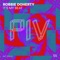 Robbie Doherty - It's My Beat