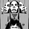 Human (feat. Echoes) [Hibell Remix] - Single