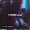 Stream & download Apaixonado - Single