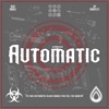 Automatic - Single