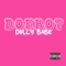 Doeboy - Dolly Part lyrics