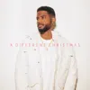 A Different Christmas album lyrics, reviews, download