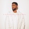 ain't a lonely christmas song (feat. Tayla Parx) - Bryson Tiller lyrics