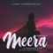 Meera (Special Version) [feat. Nirushka Paiva] - Sanjit Lucksman lyrics