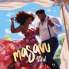 Masavu - Single