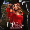 I Pabesë - Single