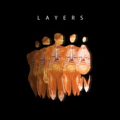 Layers artwork