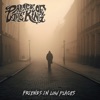 Friends In Low Places - Single, 2023