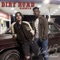Dirt Road - Kidd G & Breland lyrics