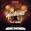 Weekend - Single