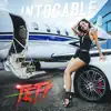 Stream & download Intocable - Single