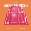 Treat Me Right - EP