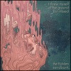 I Threw Myself at the Ground but Missed - Single
