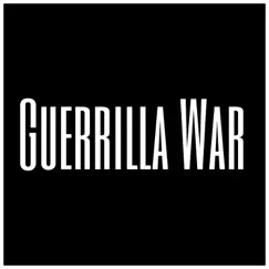 Guerrilla War Song Lyrics