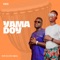 Yama Doy (feat. Harry Nicol) artwork