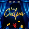 La Culpa - Single