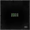 Stream & download Sportlife - EP