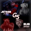 G5 - Single