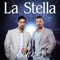 La Stella artwork