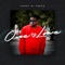 Quisiera Ver (feat. Claudio Magno) - Henry el Prego lyrics