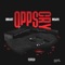 Opps Cry (feat. MSA PG) - SB Bart lyrics