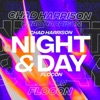 Night & Day - Single