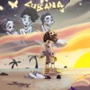 Cubana - Single