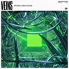 Veins - Single