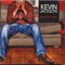 KJ - Kevin Jackson lyrics