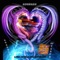 Aschran - Lord Angelo Dragonheart lyrics