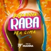 Joga Essa Raba pra Cima - Single