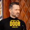 Knocking at Your Door - Single, 2023