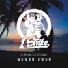 Never Ever - Single