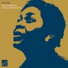 The Imperious Dinah Washington