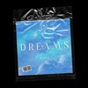 Dreams - Single