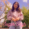 Sugar High - Single