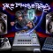 Aim for the Kill (feat. DJ JS-1) - Truth & Da Beatminerz lyrics