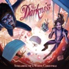 Christmas Time (Don't Let the Bells End) by The Darkness iTunes Track 5