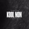 Kool non Drill (feat. J-Liu, Pchris & Witem) - Thirstpro lyrics