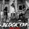 Block 137 (Bonus Track) [feat. Fowfey, Hxsso & AVN DOGG] album lyrics, reviews, download