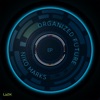 Organized Future - EP