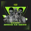 Vai Sua Cadelinha (feat. Argentino no Beat & Mc Mm) - Single album lyrics, reviews, download