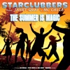 The Summer Is Magic (feat. Janet Gray & Mc Calla)