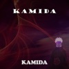 Kamida (Freestyle) - Single